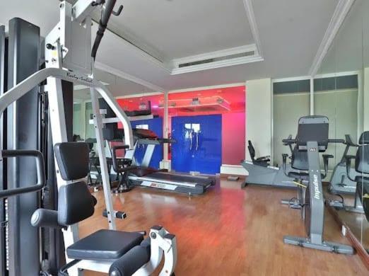 Kandiz Queendom ไนโรบี ภายนอก รูปภาพ